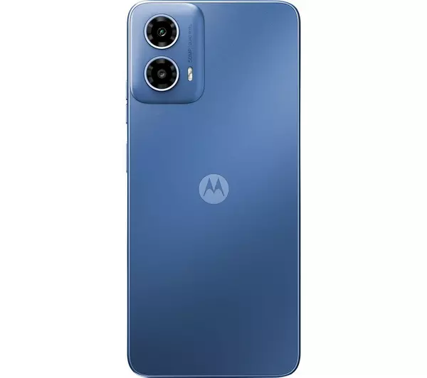 Motorola Moto G34 5G Smartphone - Image 2