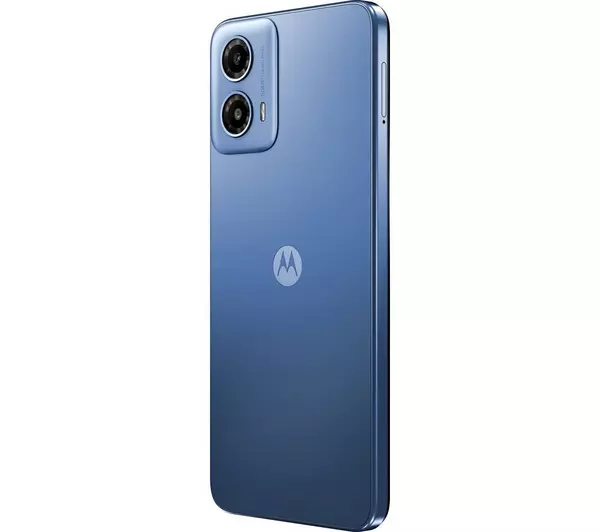 Motorola Moto G34 5G Smartphone - Image 6