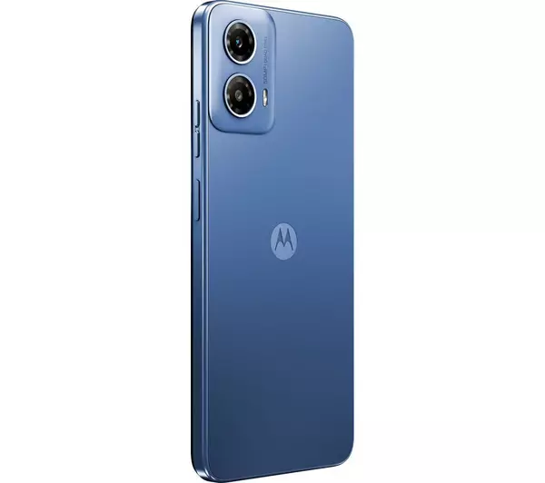 Motorola Moto G34 5G Smartphone - Image 7