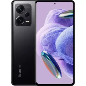 Xiaomi Redmi Note 12 Pro+ 5G Smartphone