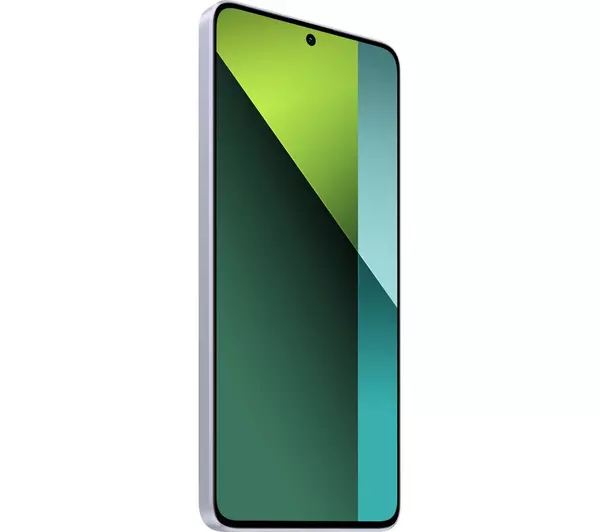 Xiaomi Redmi Note 13 Pro 5G Smartphone - Image 5