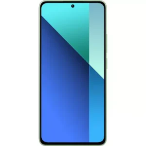 Xiaomi Redmi Note 13 Smartphone
