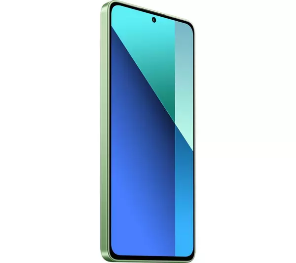 Xiaomi Redmi Note 13 Smartphone - Image 4