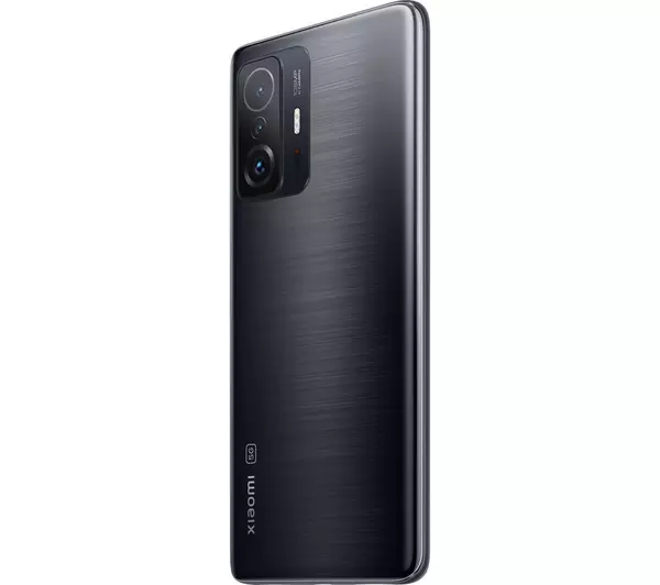 Xiaomi 11T 5G Smartphone - Image 2