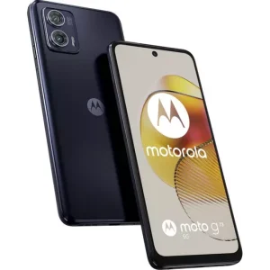 Motorola Moto G73 5G Smartphone