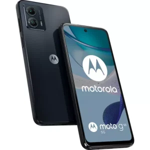 Motorola Moto G53 5G Smartphone