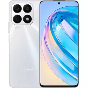 Honor X8a Smartphone