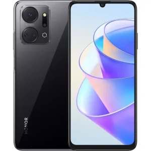 Honor X7a Smartphone