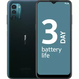 Nokia G21 Smartphone