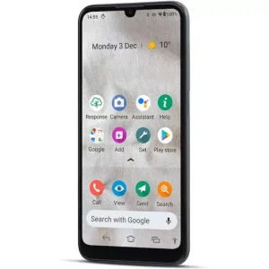 Doro 8100 Smartphone