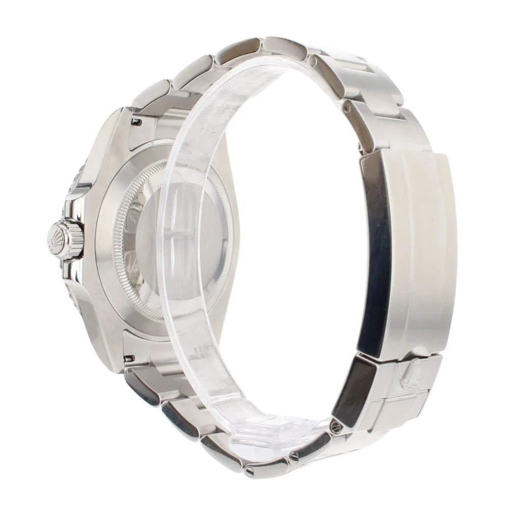 Rolex Submariner Watch - Image 3
