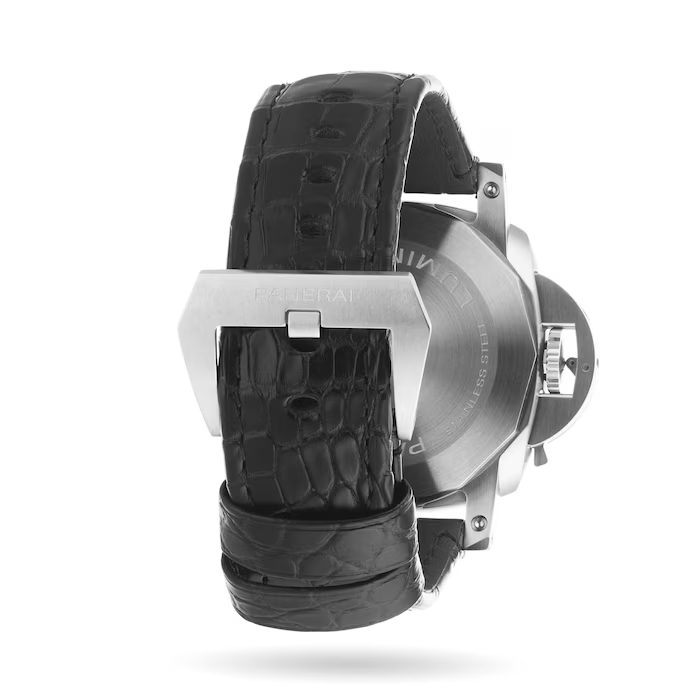 Panerai Watch - Image 3