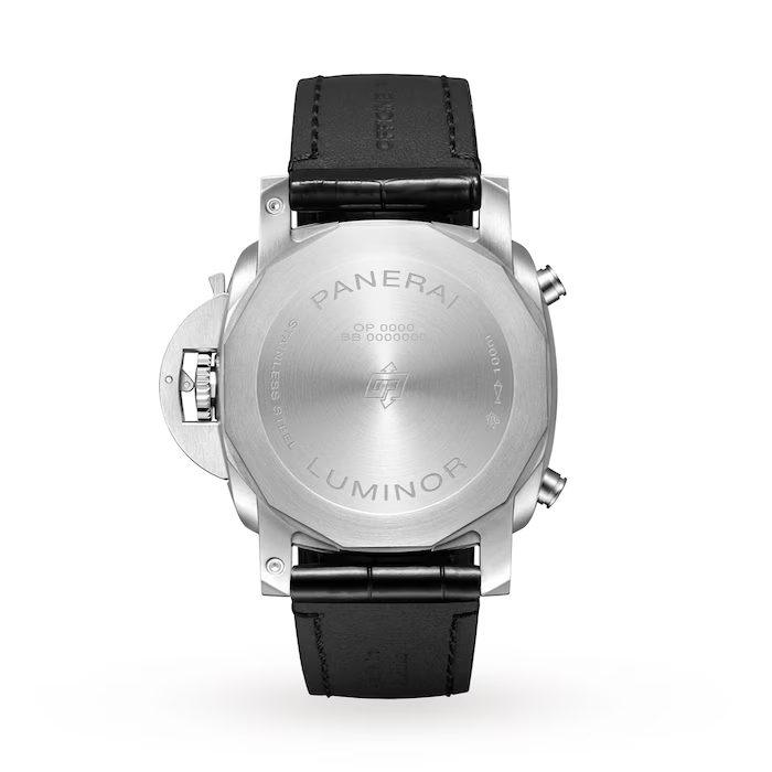 Panerai Watch - Image 2