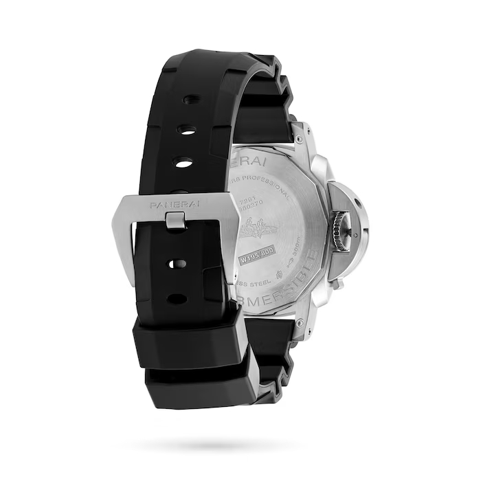 Panerai Watch - Image 3