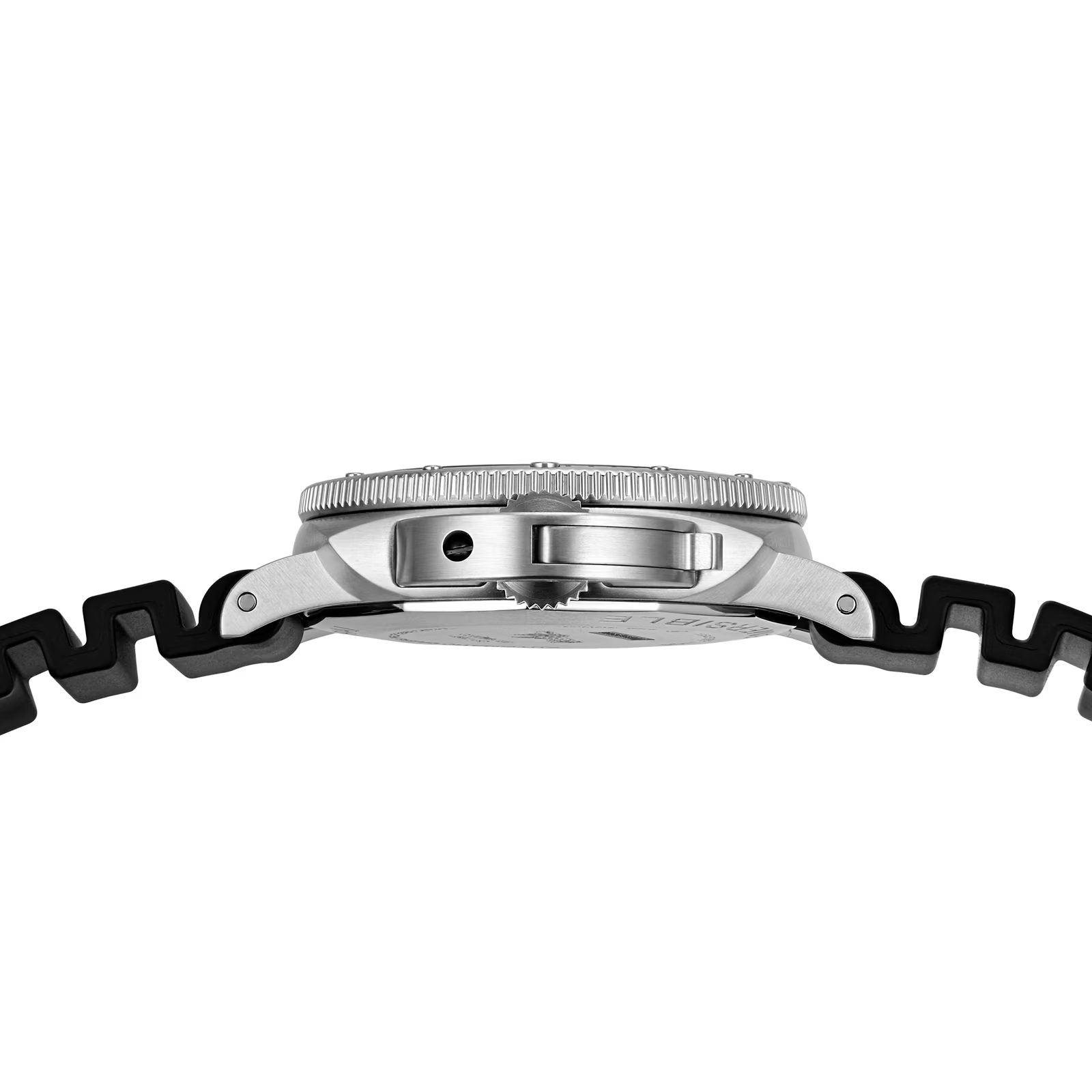 Panerai Watch - Image 4