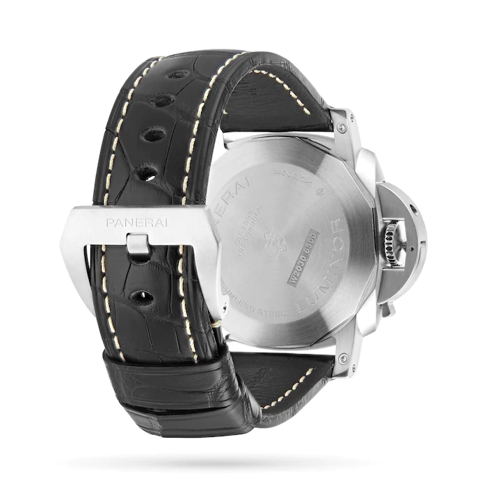 Panerai Luminor Watch - Image 4