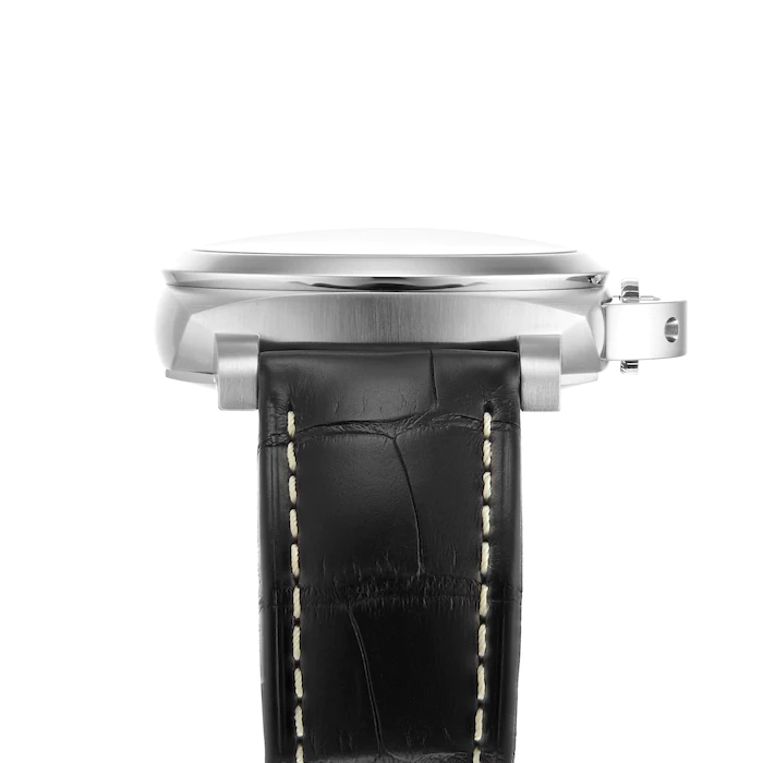 Panerai Luminor Watch - Image 6