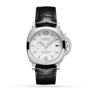 Panerai Luminor Watch