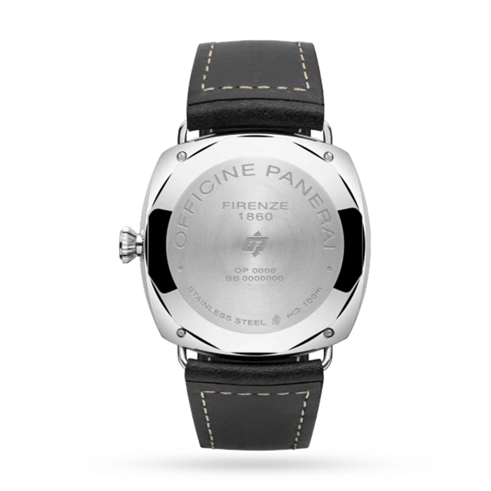 Panerai Watch - Image 2