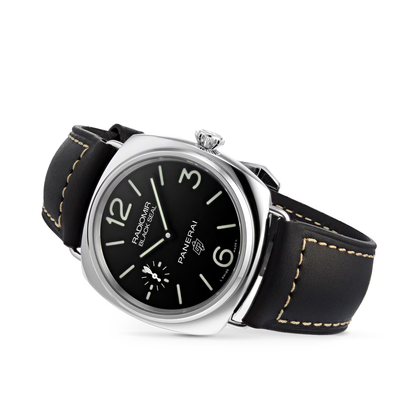 Panerai Watch - Image 3