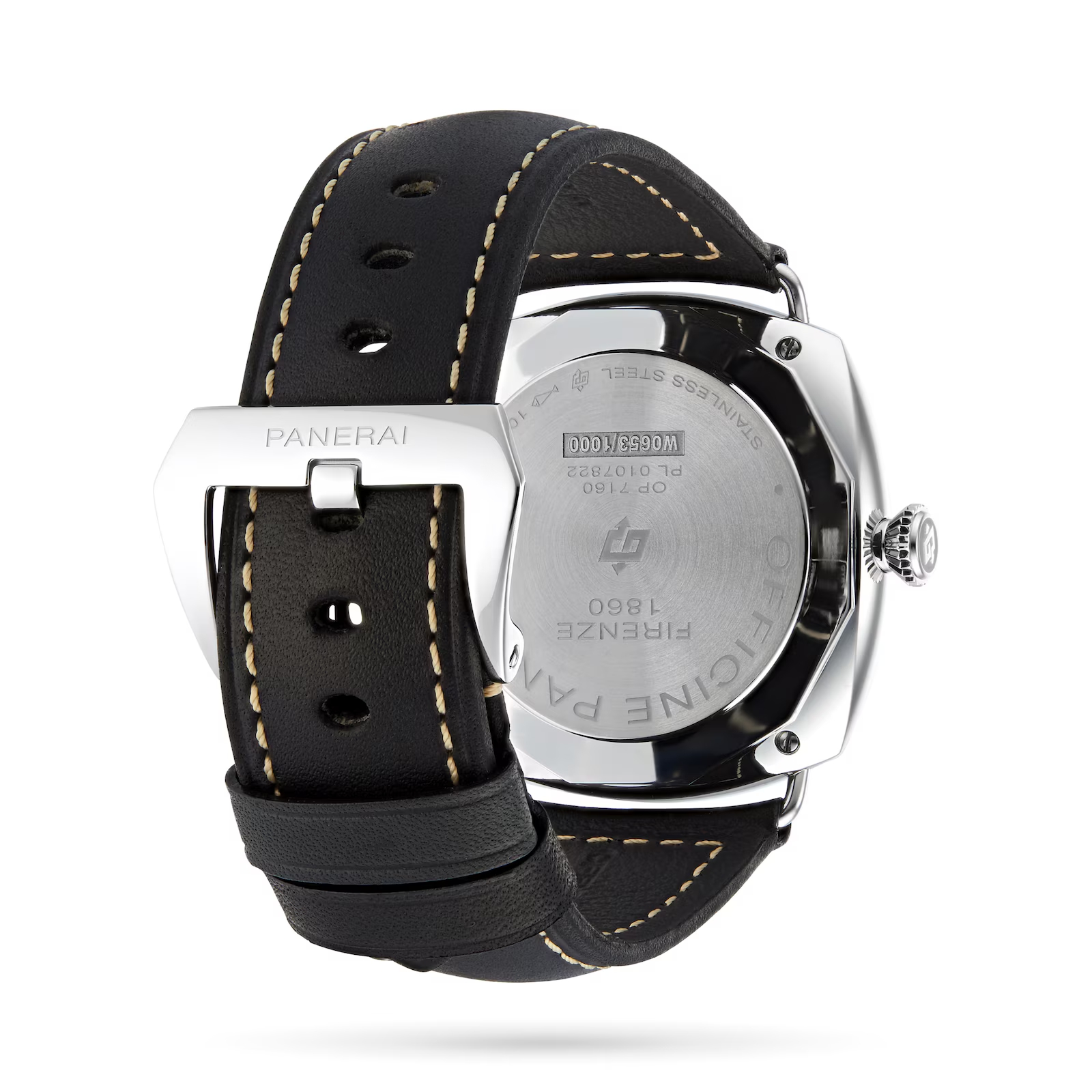 Panerai Watch - Image 4