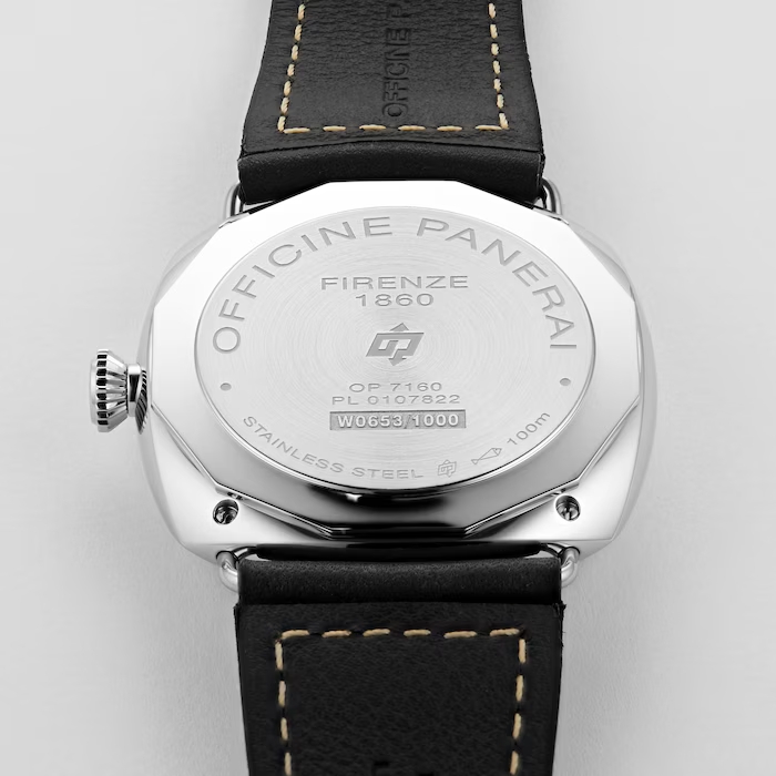 Panerai Watch - Image 5