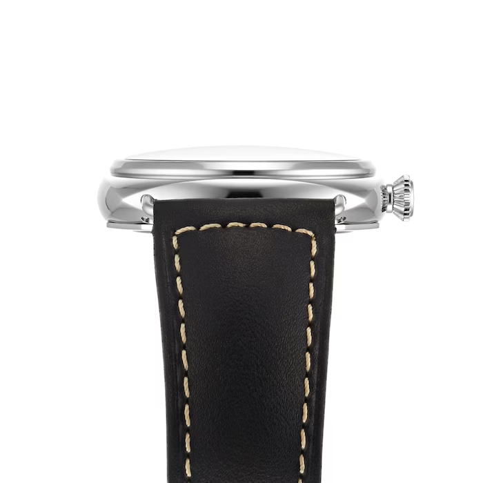 Panerai Watch - Image 6