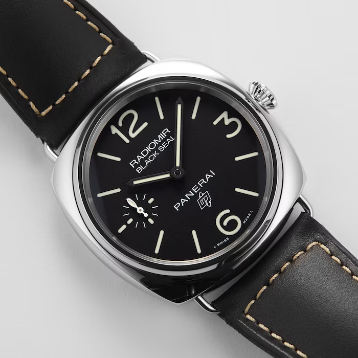 Panerai Watch - Image 8
