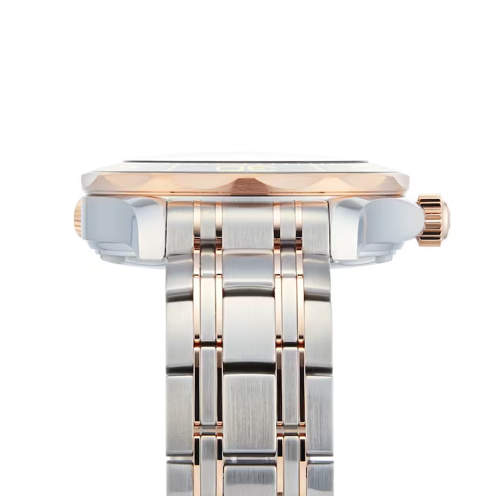 Omega Seamaster Diver Watch - Image 5