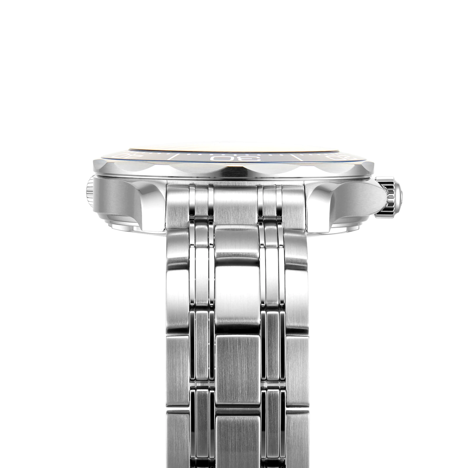 Omega Seamaster Diver 300 Watch - Image 5