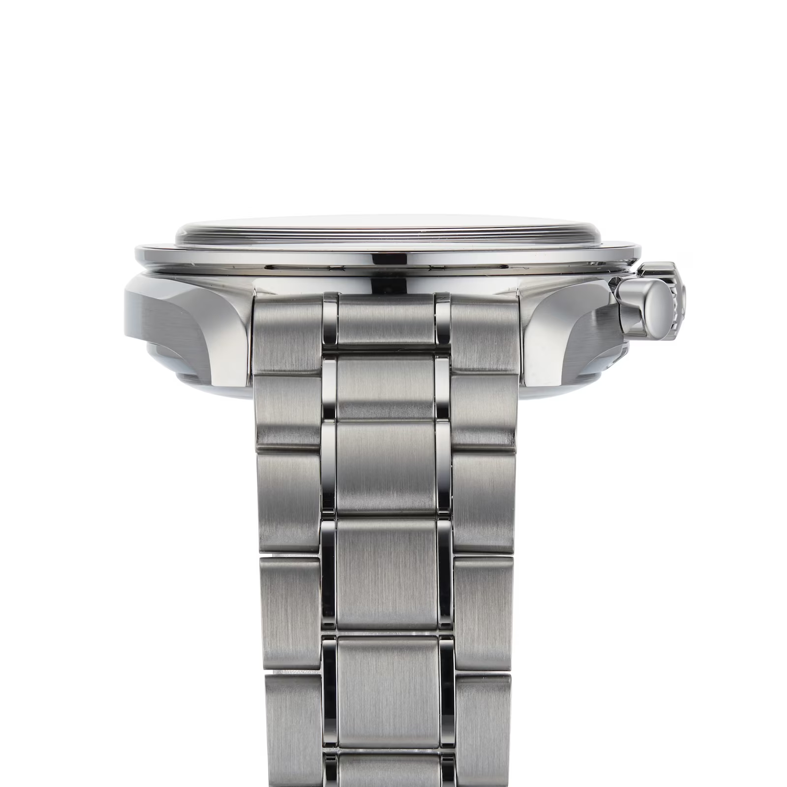 Omega Speedmaster Racing Moonwatch - Image 4