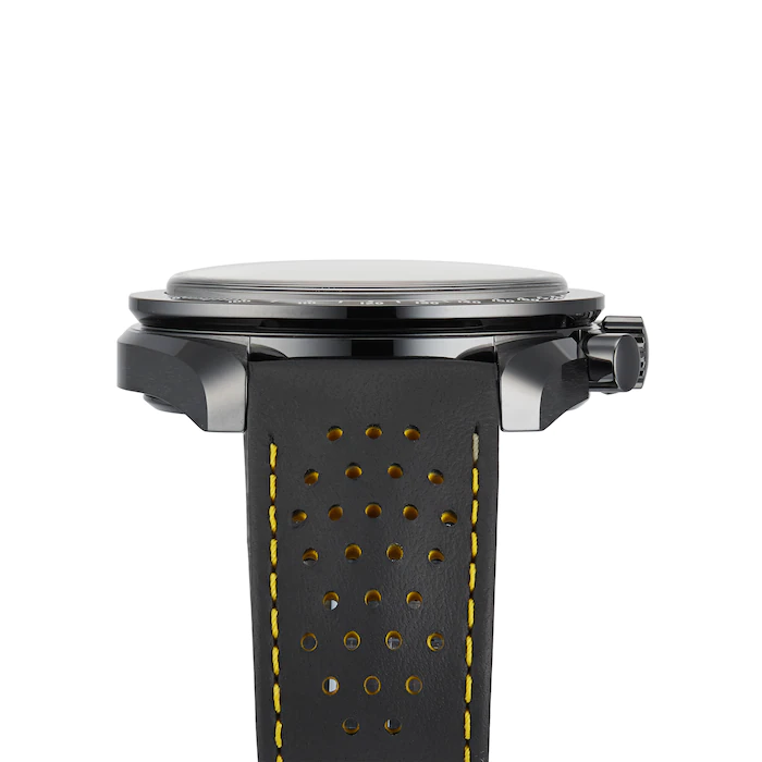 Omega Speedmaster Apollo 8 Watch - Image 5