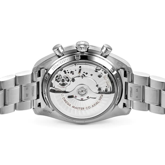 Omega Speedmaster Watch - Image 4