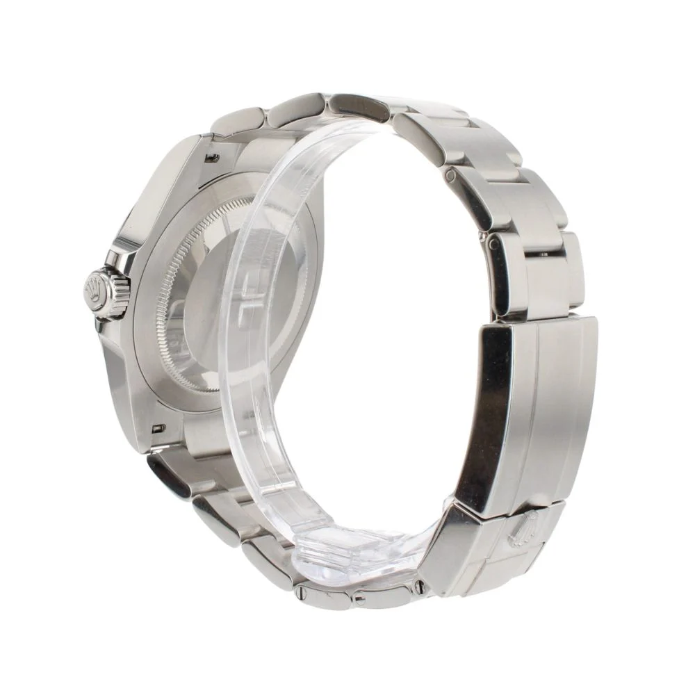 Rolex Air King Watch - Image 3