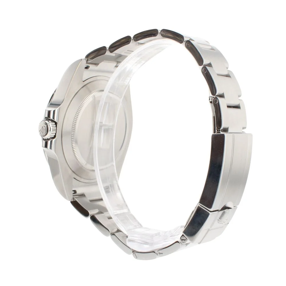 Rolex Explorer II Watch - Image 3
