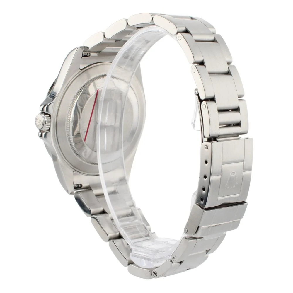 Rolex Explorer II Watch - Image 3