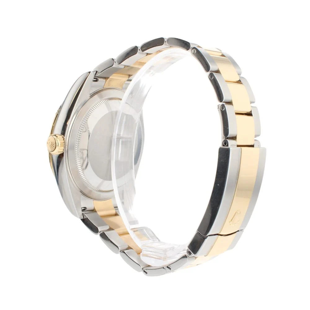 Rolex Sky Dweller Watch - Image 3