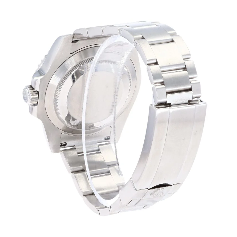 Rolex Submariner Watch - Image 3