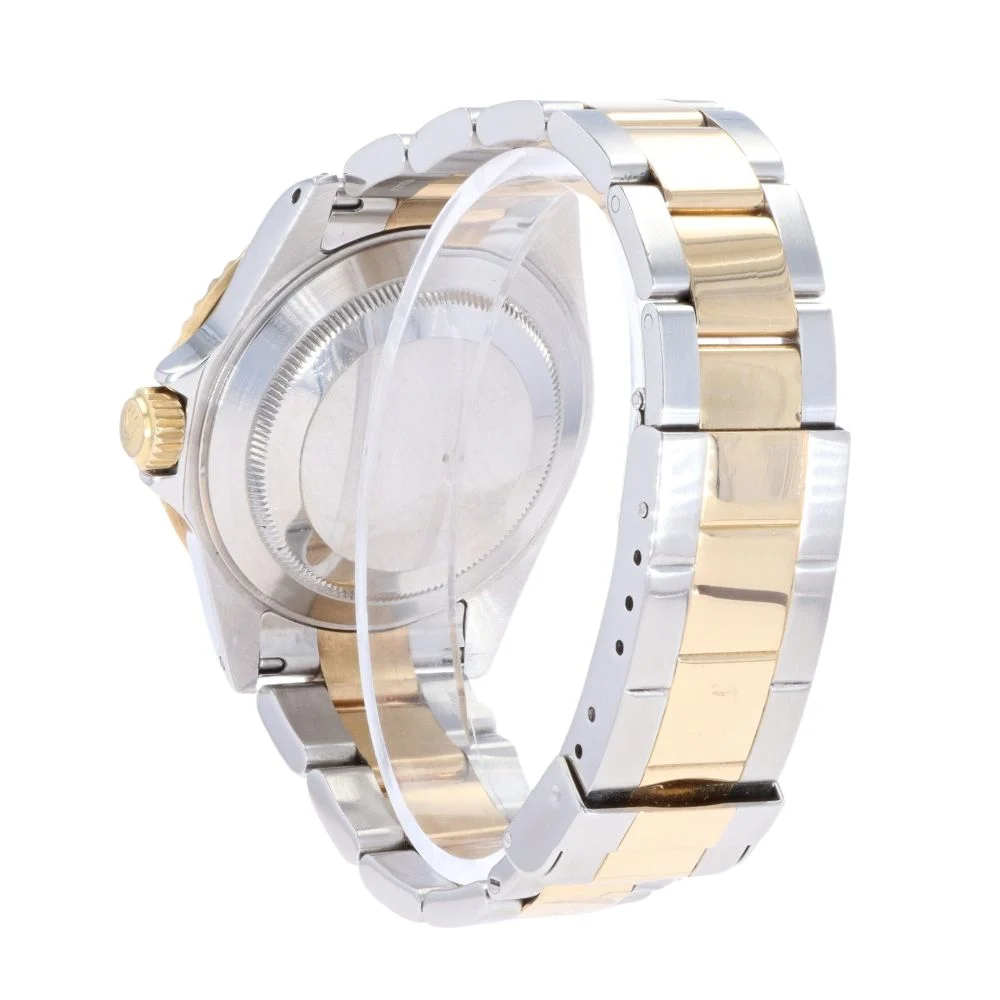 Rolex Submariner Watch - Image 3