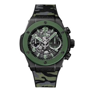 Hublot Big Bang Unico Watch