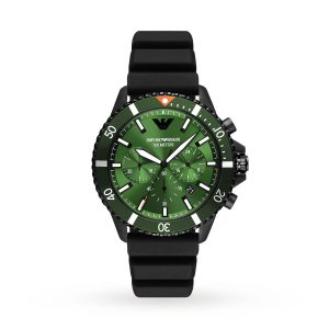 Emporio Armani Watch