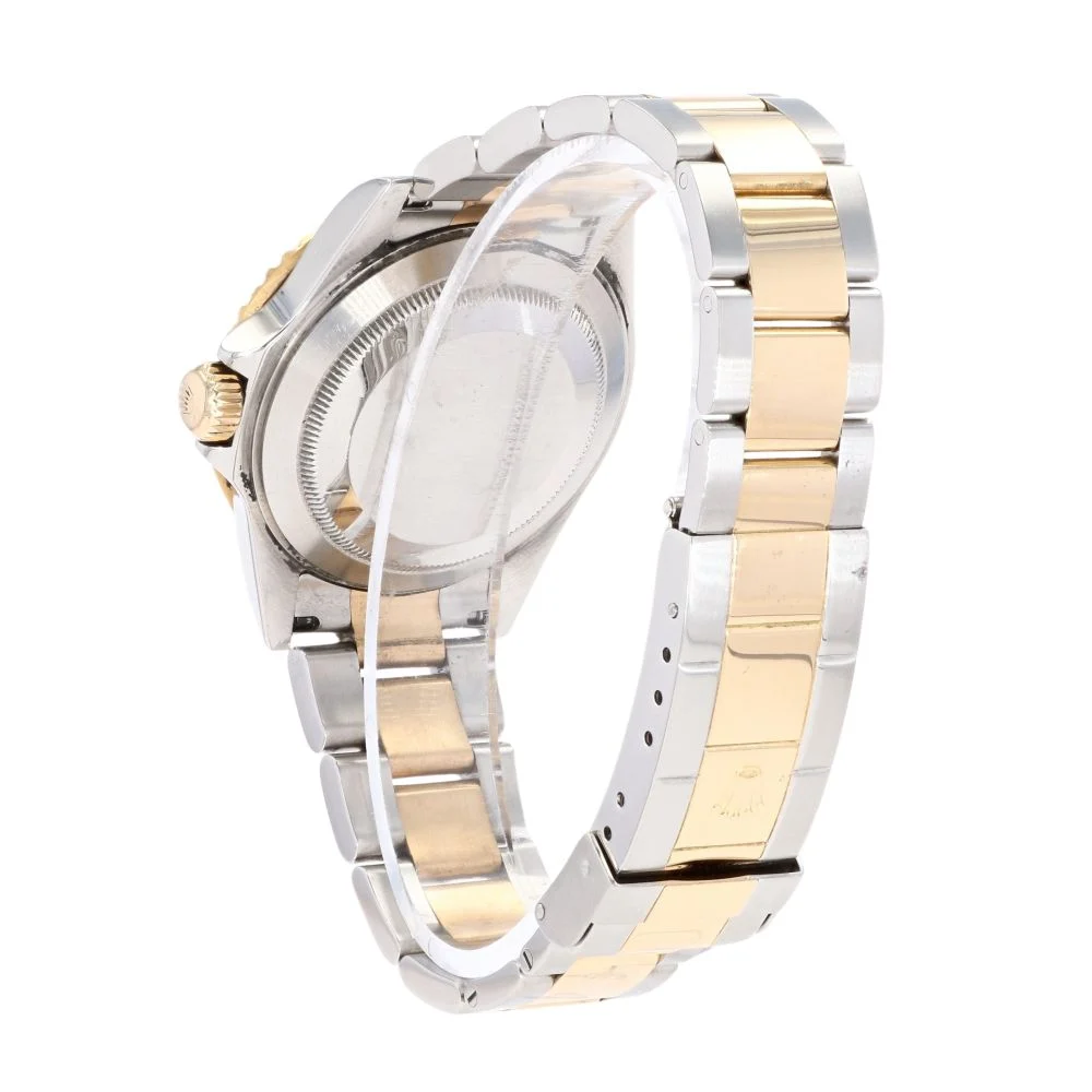 Rolex Submariner Watch - Image 3