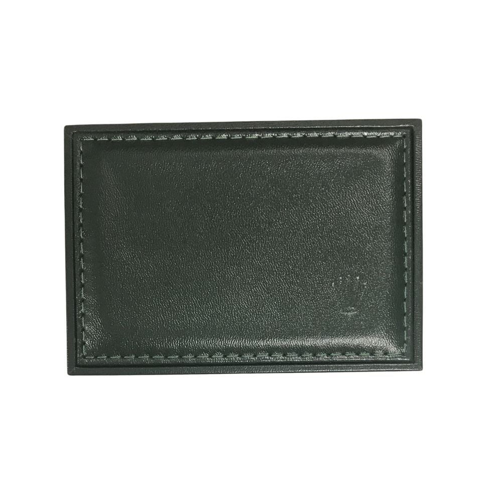 Rolex Datejust Watch - Image 4