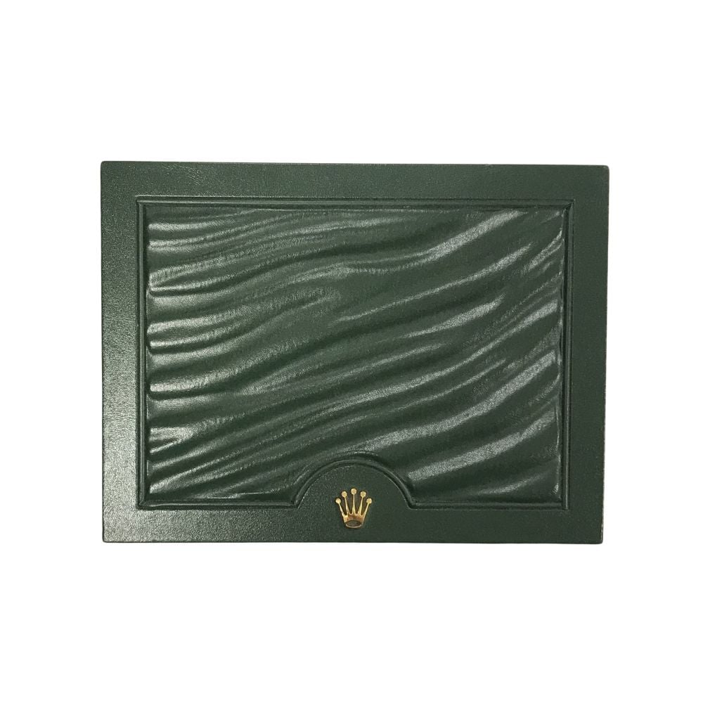 Rolex Datejust Watch - Image 4