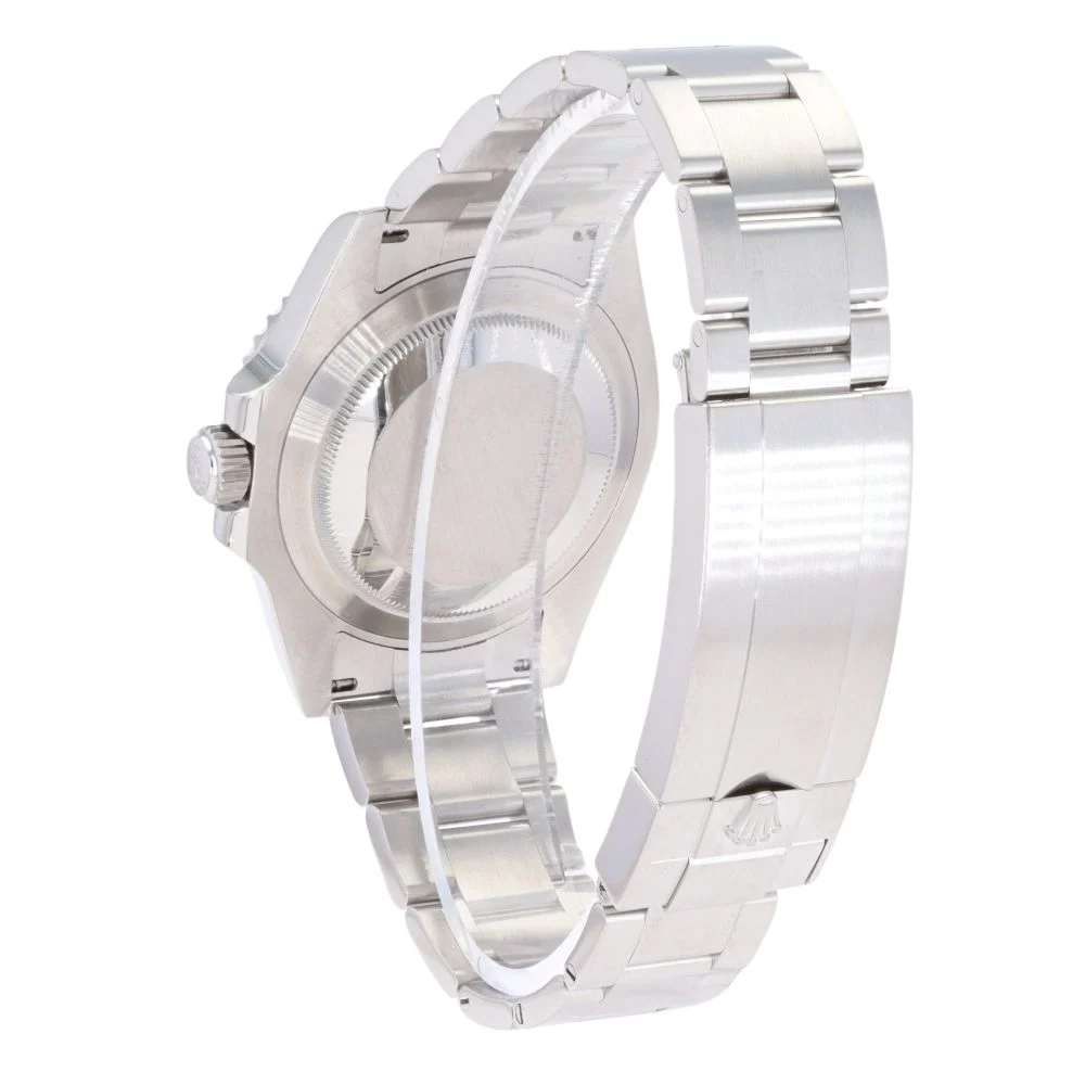 Rolex Submariner Watch - Image 3
