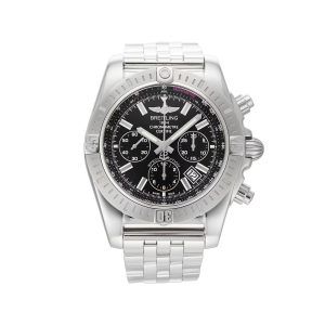 Breitling Watch
