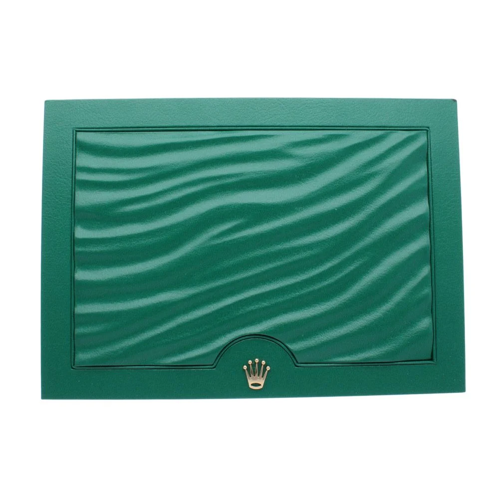 Rolex Datejust Watch - Image 4