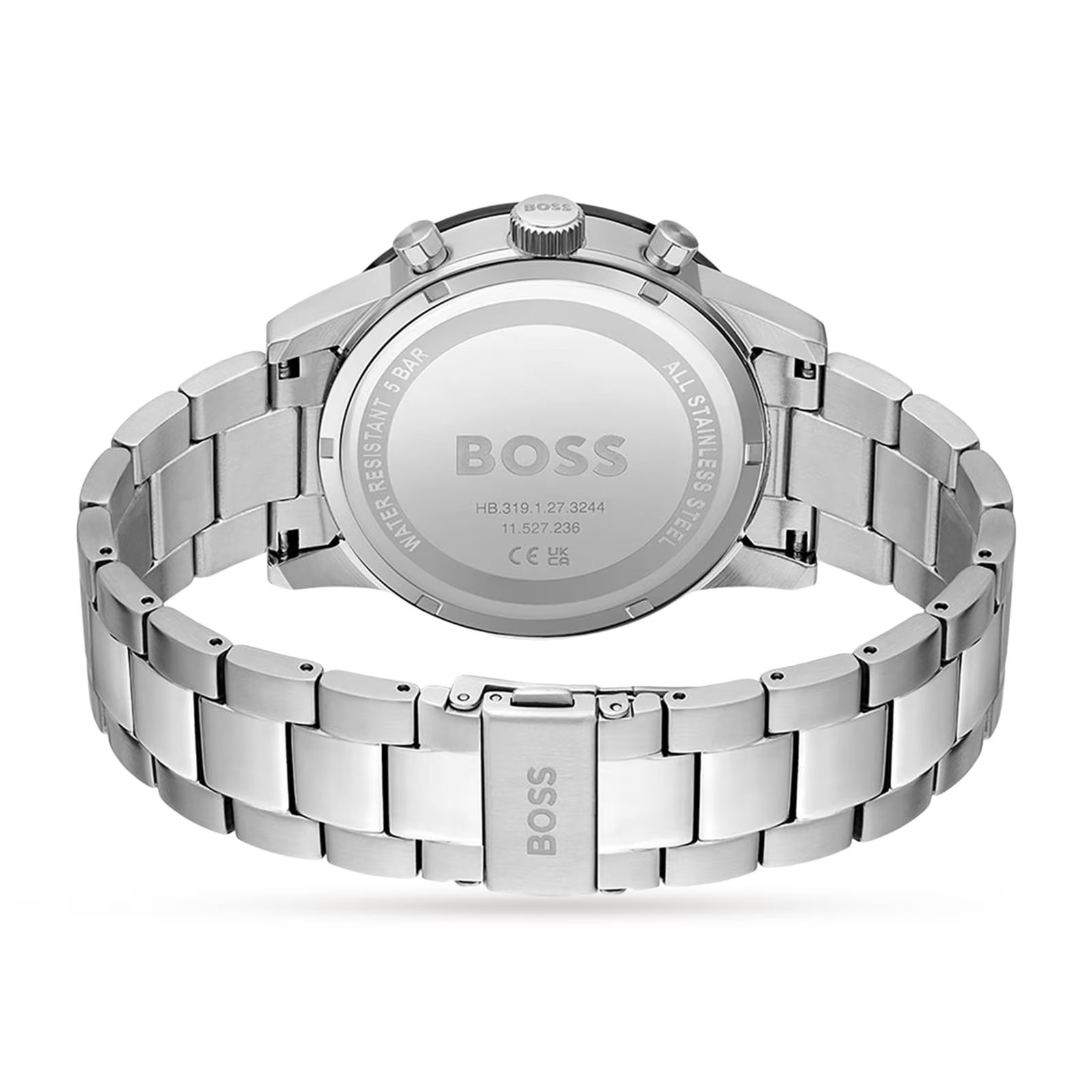 Boss Watch - Image 3
