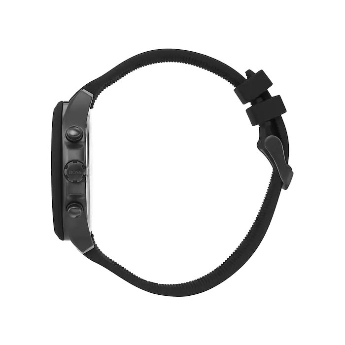 Boss Watch - Image 3