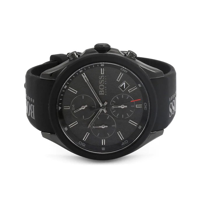 Boss Watch - Image 4